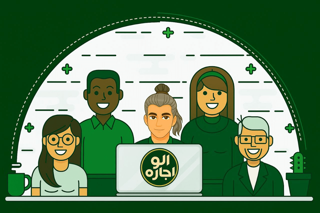 about us page picture